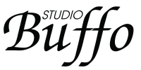 STUDIO BUFFO SP. Z O.O.